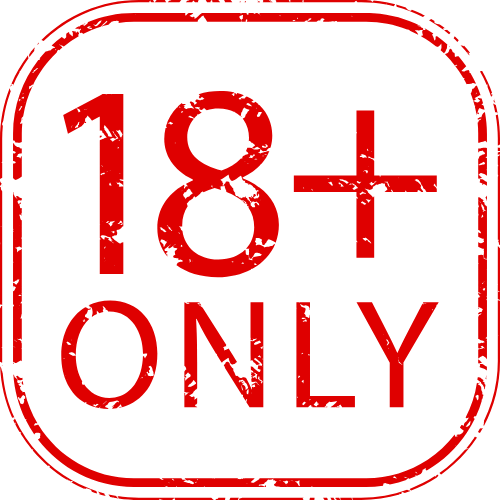 Advokill187
